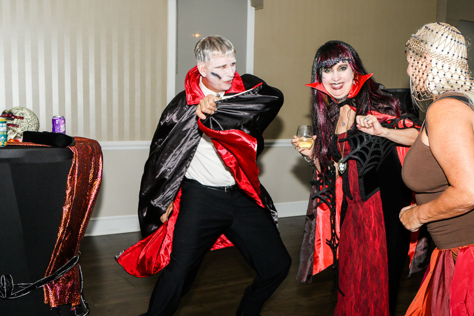 Meeting Place Mission Halloween Party_Morganton Community House 2019-9156.JPG